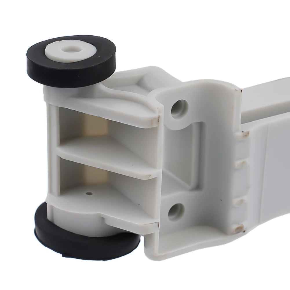 For MS440 044 Chainsaw Fuel Tank Rear Handle Housing Assembly with OEM# 1128 350 0850 1128 350 0833 Replacement