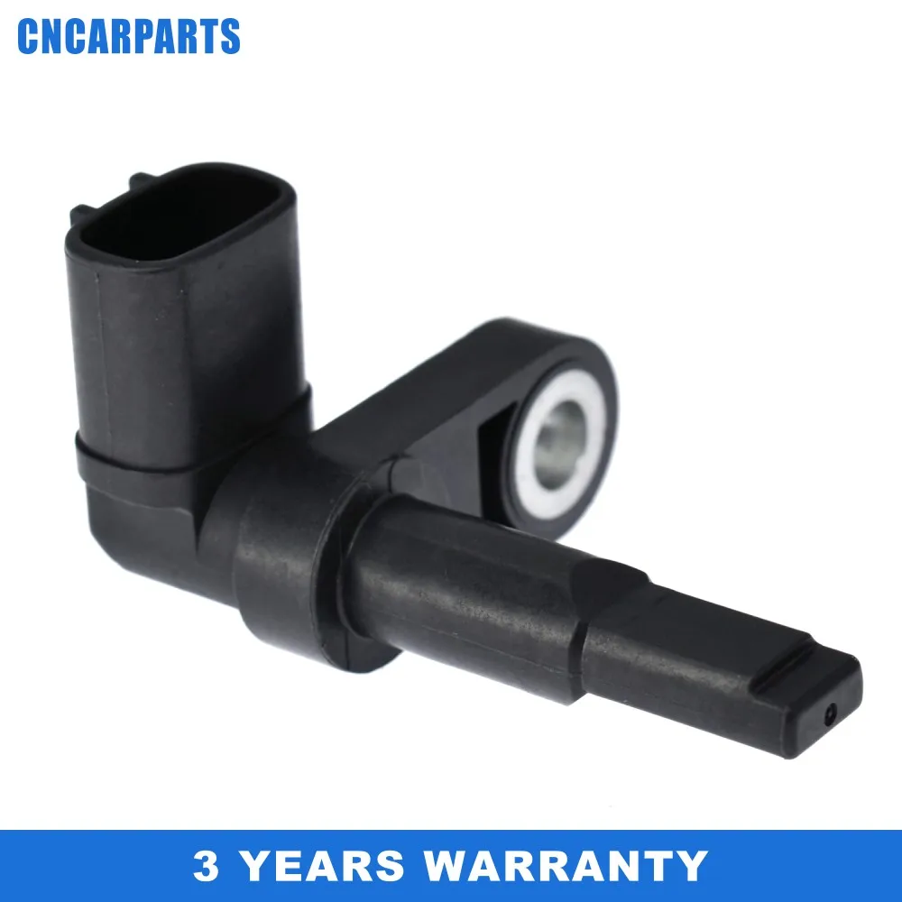 

Новый датчик ABS 89543-30270, подходит для GS LEXUS GS350 2007-2011 IS250 2006-2013 IS350 11-13 LS460 09-17 LS600H 08-16