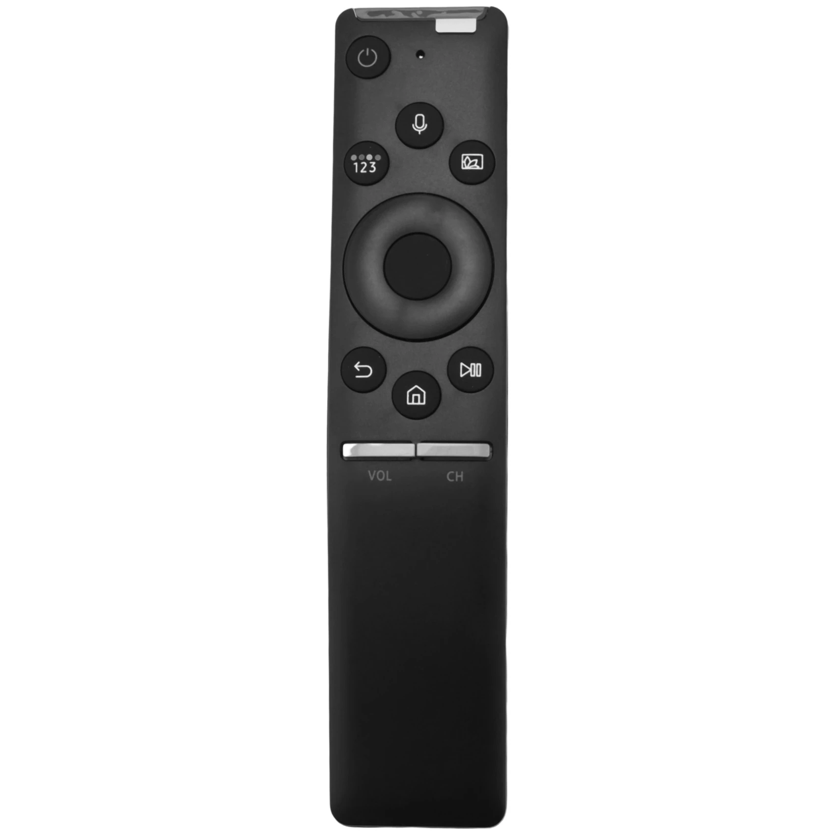 Пульт дистанционного управления для Samsung 4K Voice QLED Smart HD LCD TV BN59-01298C/D BN59-01275A RMCSPR1BF1 Пульт дистанционного управления для Samsung 4K Voice QLED Smart HD LCD TV BN59-01298C/D BN59-01275A RMCSPR1BF1