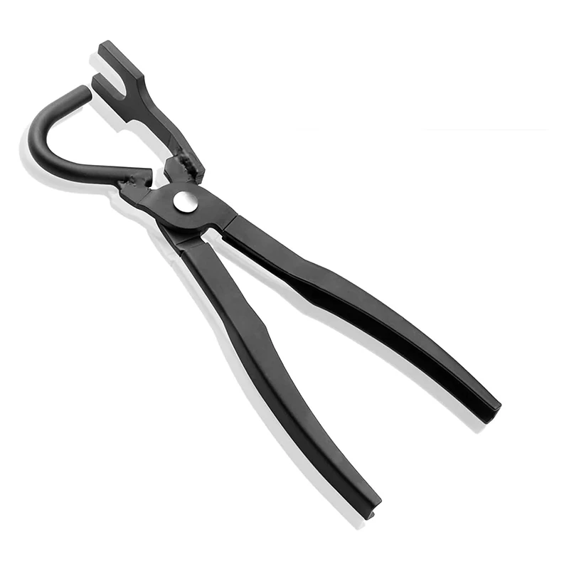 Exhaust Hanger Removal Tool for All Cars Separates Rubber Brackets and Hangers Special Disassembly Tool for Vehicle