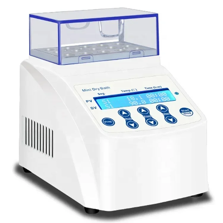 

In Stock rp tube device centrifuge and ppp bio filler p-r-p plasma ultrasound master cell gel maker machine nat