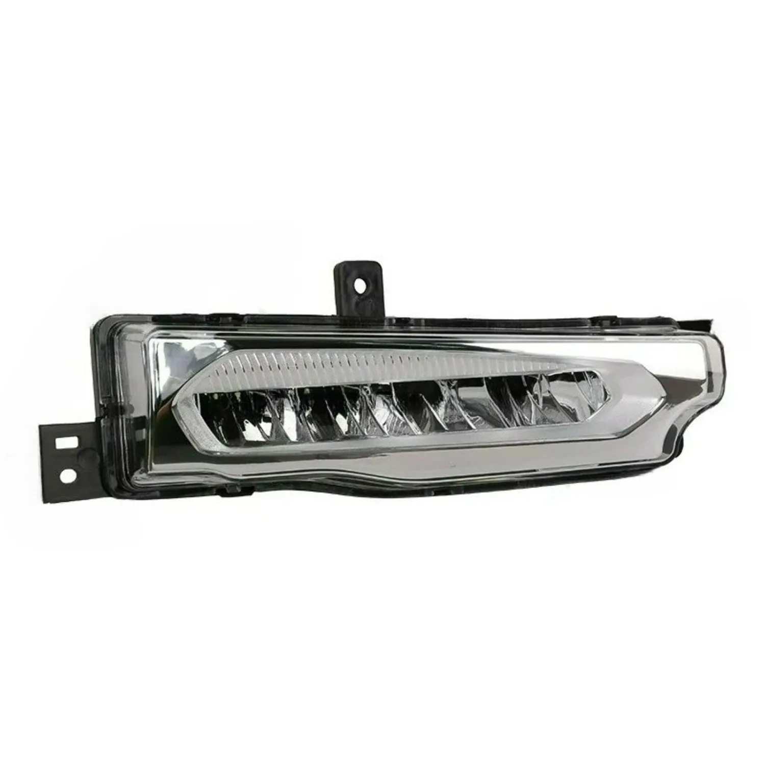 

Suitable for BMW X3 G01 F97 G08 LED front fog lights 63177412527 63177412528 car parts