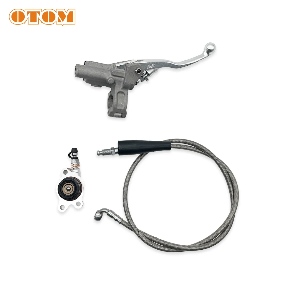 Motorcycle Hydraulic Clutch Master Cylinder Brake Repair Upper Pump Handle Lever For KTM HUSQVARNA GASGAS Magura Clutch
