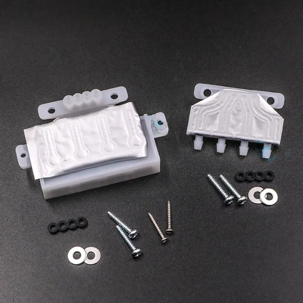 Printhead Adapter For Epson 5113 Head Inkjet Printer