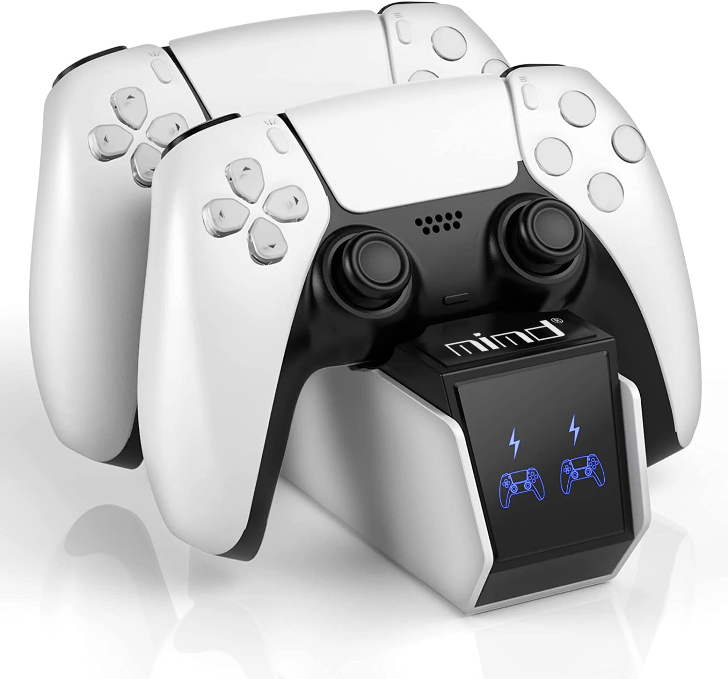 PS5 Controller Dual…