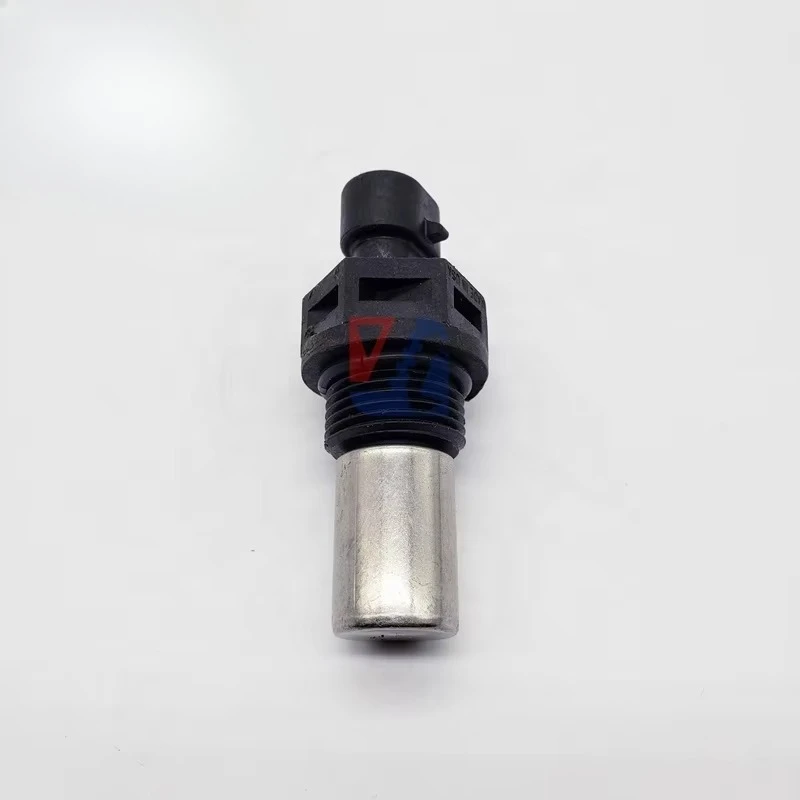 4520 4560 + Tractor Excavator Parts Construction Machinery for Johns Autos Parts Crankshafts  Position Sensor RE519144