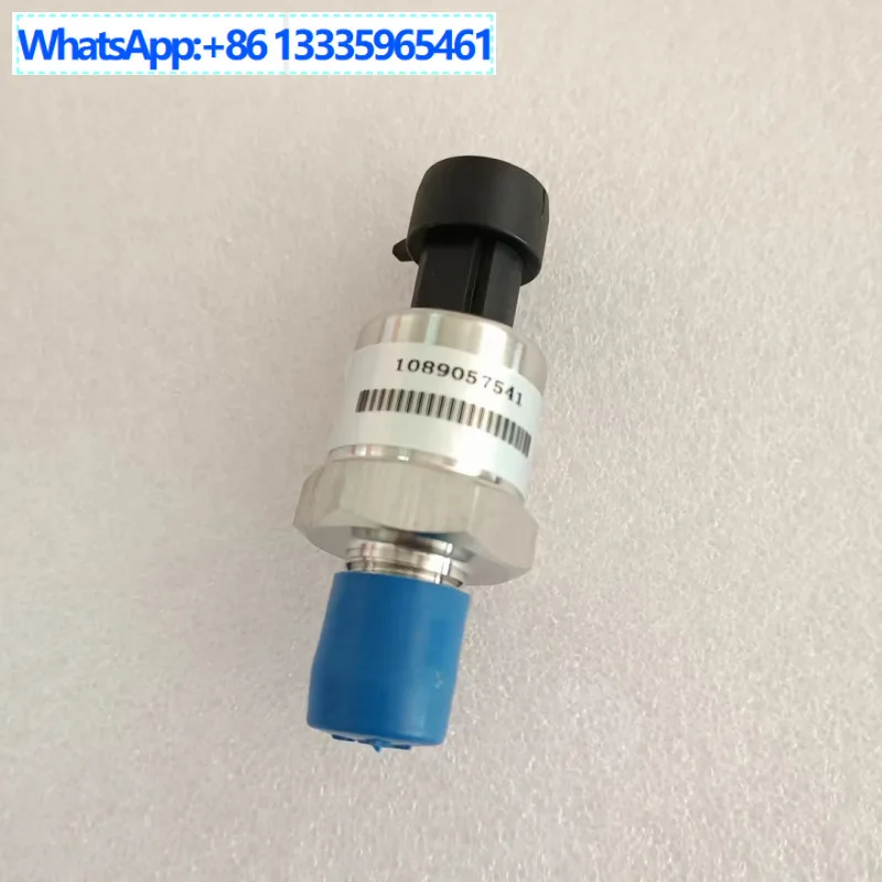 For Atlas air compressor parts pressure sensor 1089057541, buy and consult customer service.