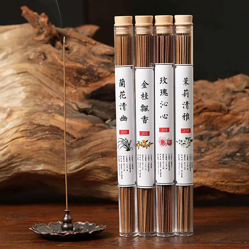 Goose Pear Bed Tent…