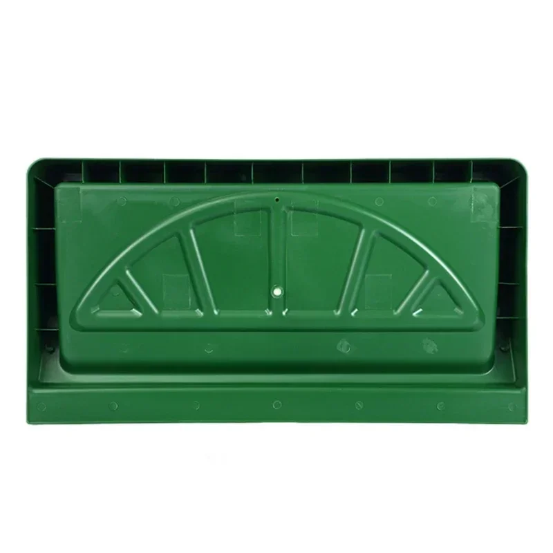 

Portable 220v Golf Tee Box Driving Range Supplies Golf Accessories, Driving Range Equipment