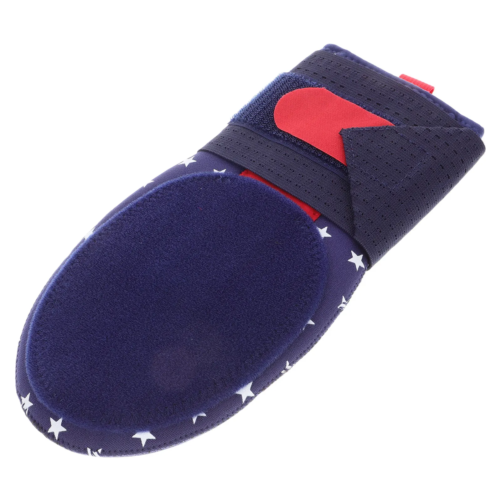 

Baseball Slide Durable Lightweight Sliding Mitt Baseballs Training Gloves Softball Protective Gear Training Gloves Catchers Mitt