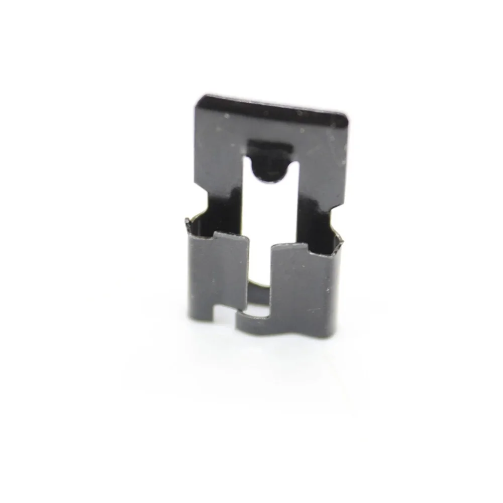 

15Pcs Door Lock Tailgate Handle Rod Clips For Buick/Chevrolet/Cadillac OE 3998009/9711304 Auto Fastener Accessory