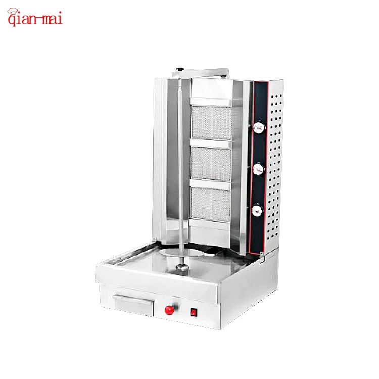 

Barbique Outdoor Car Custom Moissanite Safety Door Front Whole Lamb Metal Gaucho Grills Panel And Bbq Stand Design House India