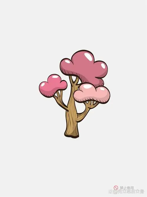 

Дифференциальная передача RC HSP 02030 03015 02024 для радиоуправляемых моделей 1/10 HSP 94103 94123 94107 94111 (дорожные автомобили, багги), запчасти