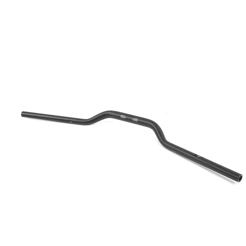 Motorcycle Accessories Original 450MT Directional Handle Handlebar CF400-8 Handle Bar Motorcycle For CFMOTO Original Parts