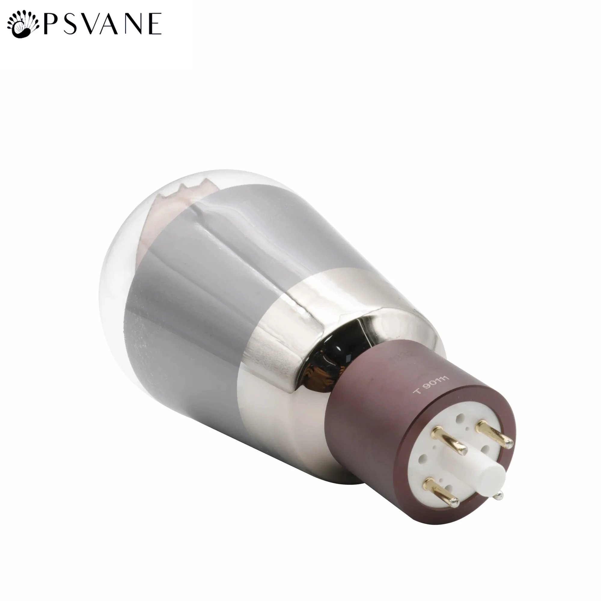 Psvane الفن 274B-TIII فراغ أنبوب 274B صمام استبدال ترقية GZ34 5AR4 5U4G EH مولارد الذهب الأسد مكبر للصوت لتقوم بها بنفسك أطقم المتطابقة