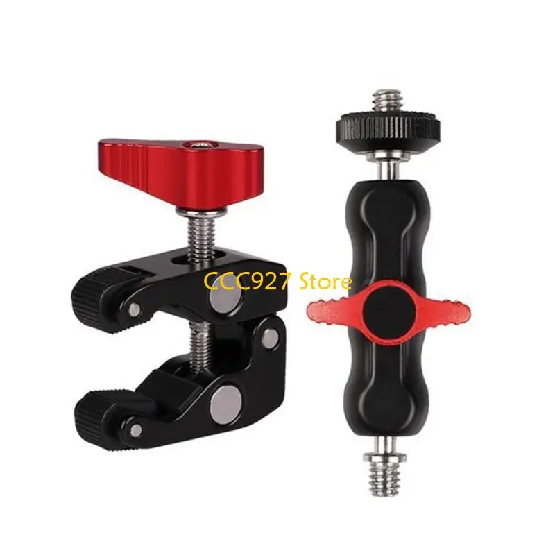 B03F CAME PROFFÉRENCE AVEC ADAPTATEUR MAGICS RÉGLABLE pour les cinéastes