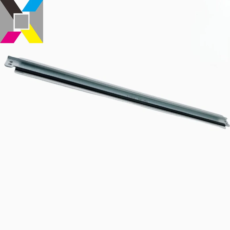 4X Itb Transfer Bel…