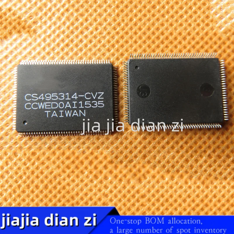 1Pcs/Lot CS495314-C…