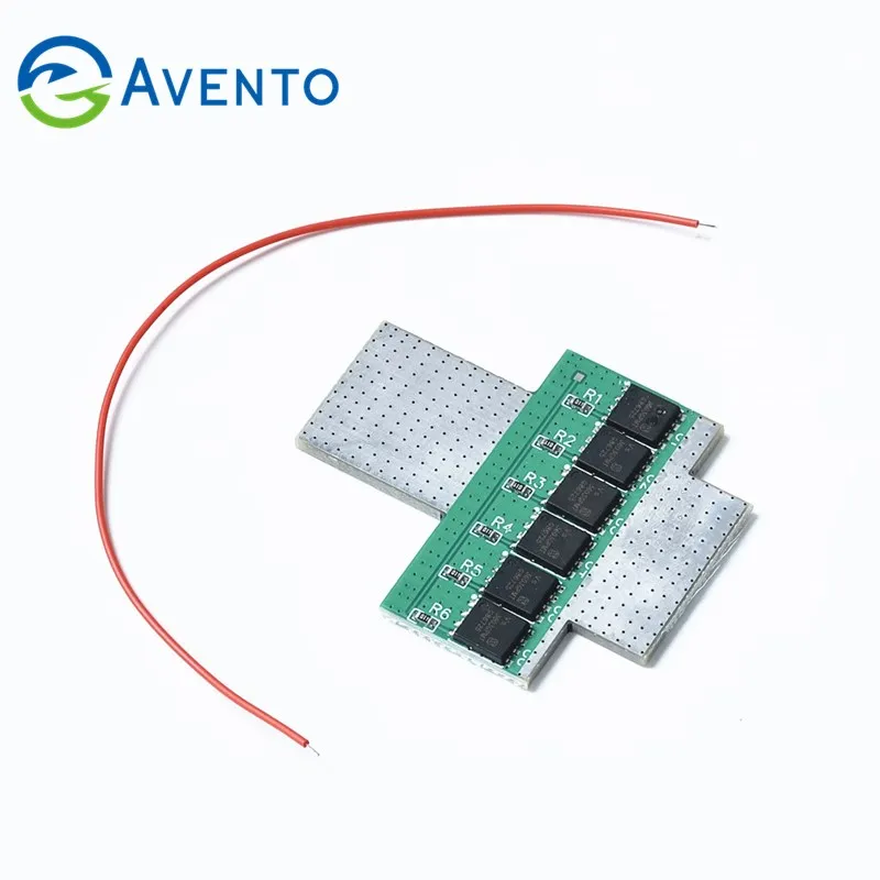 

2pcs Antminer S19 T19 D7 L7 computing power board protection module, dedicated for board burning, DC control circuit module