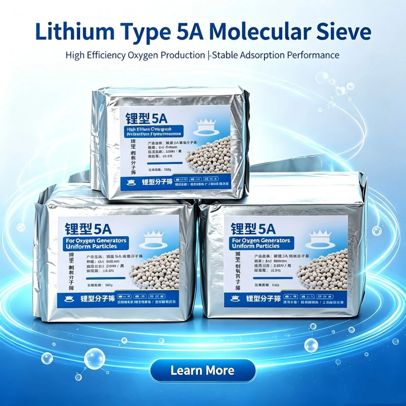 500g-lithium-5a-zeolite-molecular-sieve-04‑08mm-for-oxygen-concentrator-generator-replacement-adsorbent