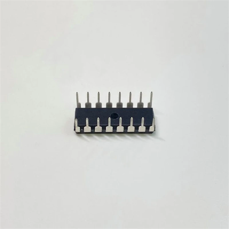 10pcs ULN2003AN DIP16 Electronic Components Integrated Circuits