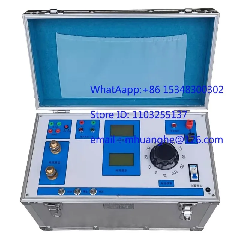 1000A 2000A 3000A 4…