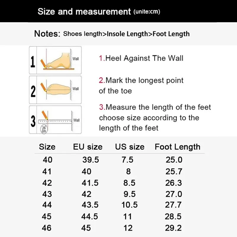 Men Sports Shoes Running Shoes Comfortable Breathable Walking Sneakers For Men Tenis Lightweight