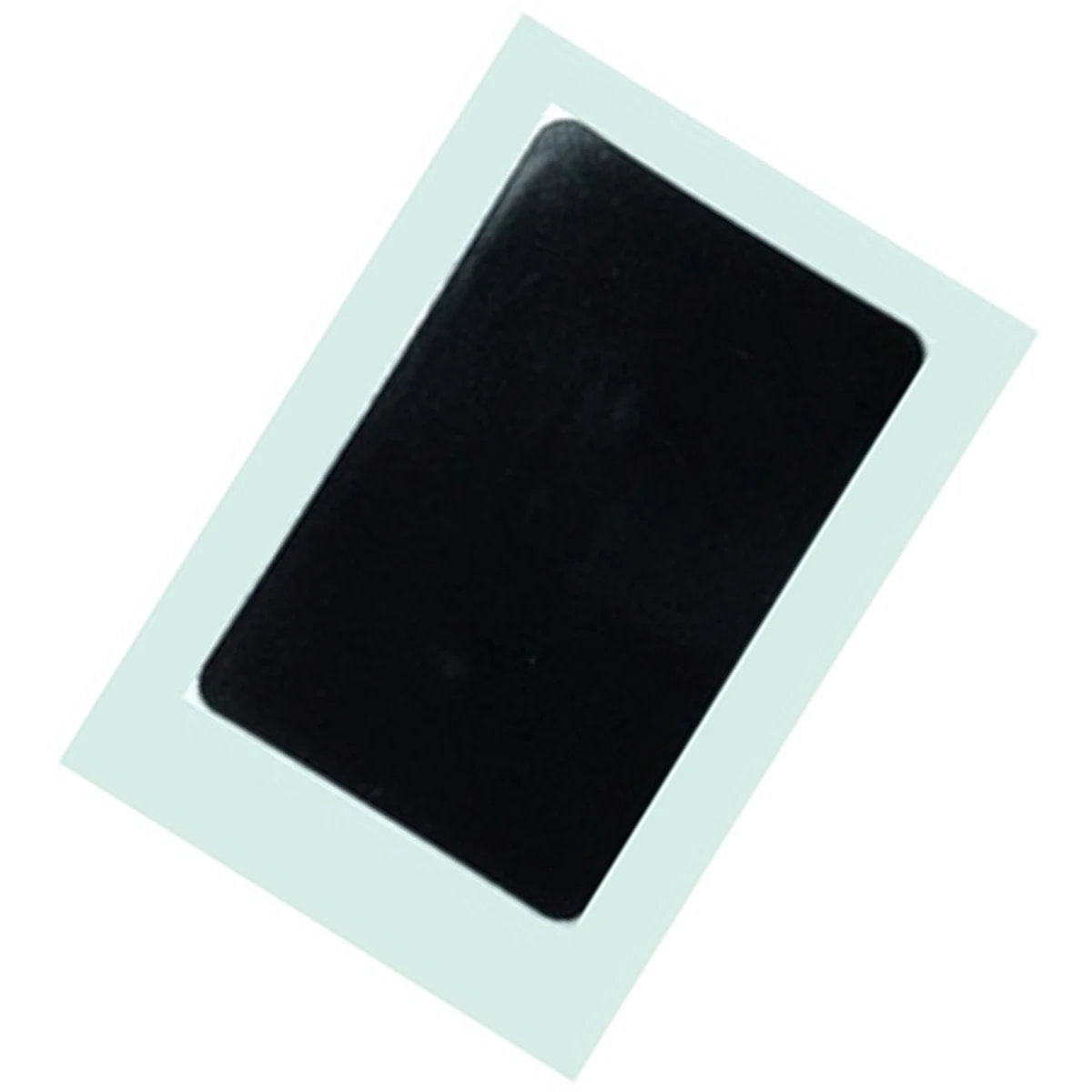 Toner Chip Refill Kits for Triumph Adler TriumphAdler Triumph-Adler TA PC 5580-DNMFP PC 4580-MFP PC 5580-MFP PC 4580 D