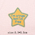 PE16494CT