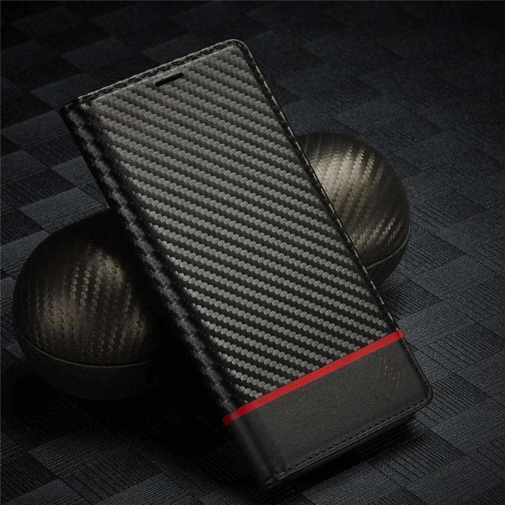 Thumbnail 3 - #88 Latest Samsung Galaxy A35 Cases Offers