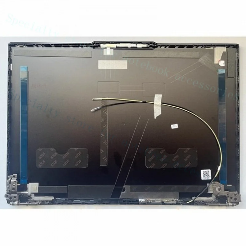 nuovo-coperchio-posteriore-lcd-a-con-cerniera-e-antenna-per-lenovo-thinkpad-e16-gen-3