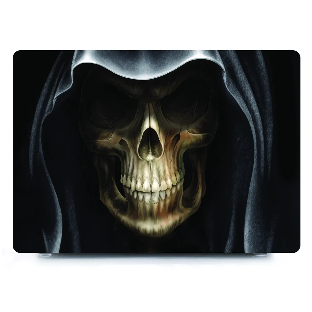 

For Huawei Matebook 14 14S Laptop Print Matte Hard Shell Case Cover Bag Skin DC