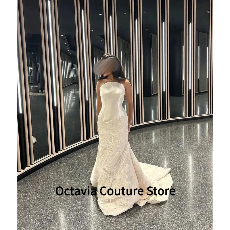 Maßgeschneidertes Kleid für besondere Anlässe, Kleider für Hochzeitsgäste, Damen, neu in Kleidern, Abendkleider, Partykleider