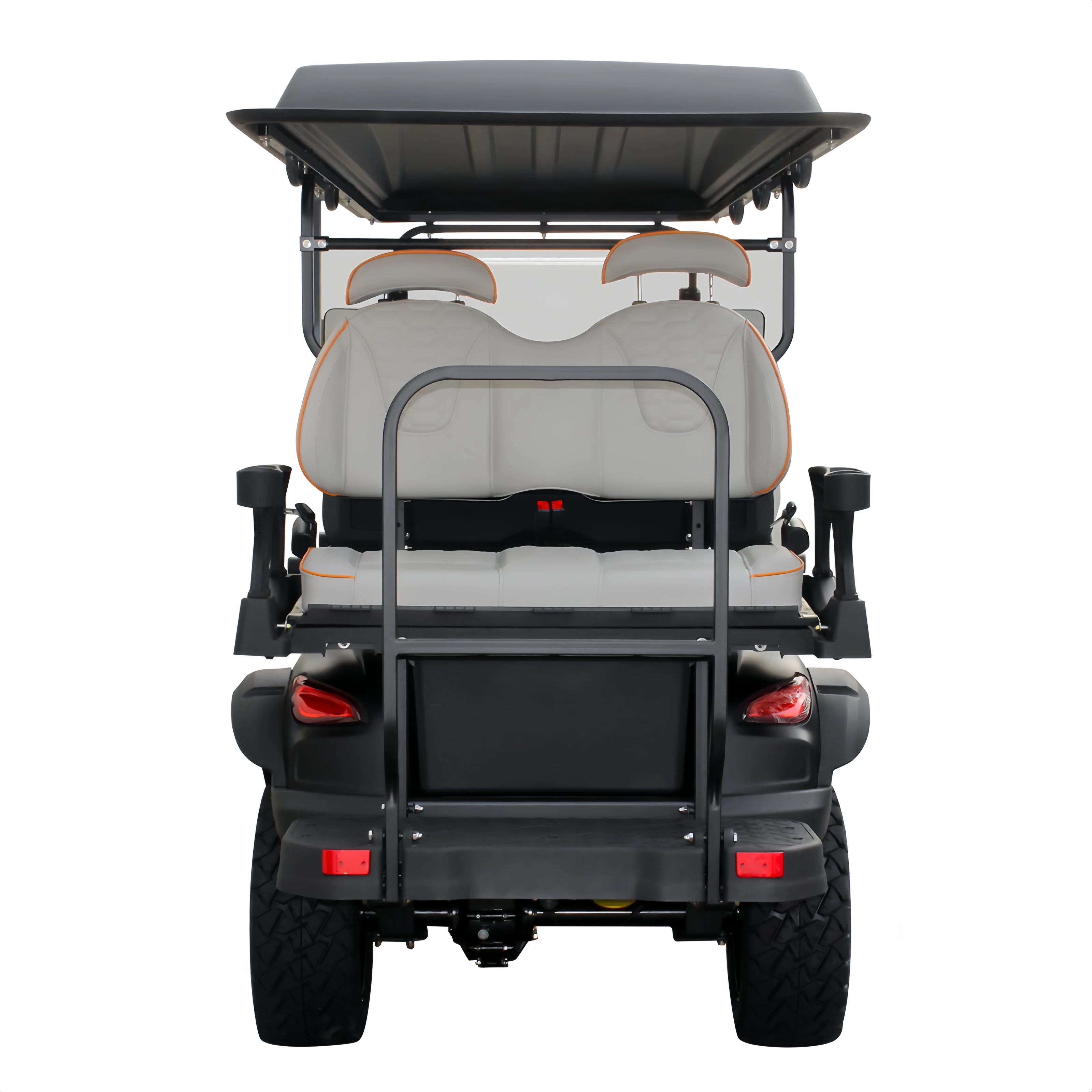 Hot Sale Fashion 2/…