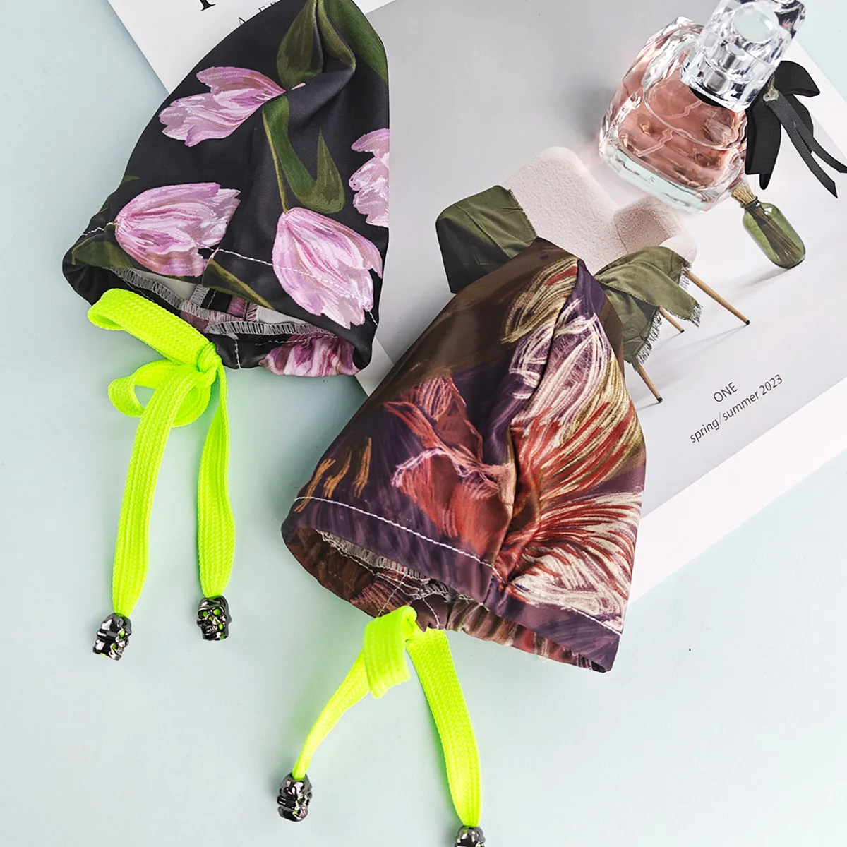 Men's Mini Swimwear Cock Pouch Penis Sleeve Sexy Swimsuit Swim Thongs Mens Drawstring Bikini Underwear Swimming Pants