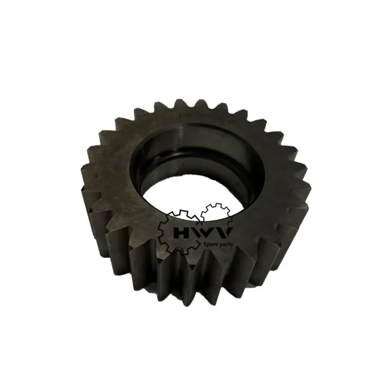 7G4758 7G-4758 Dura…