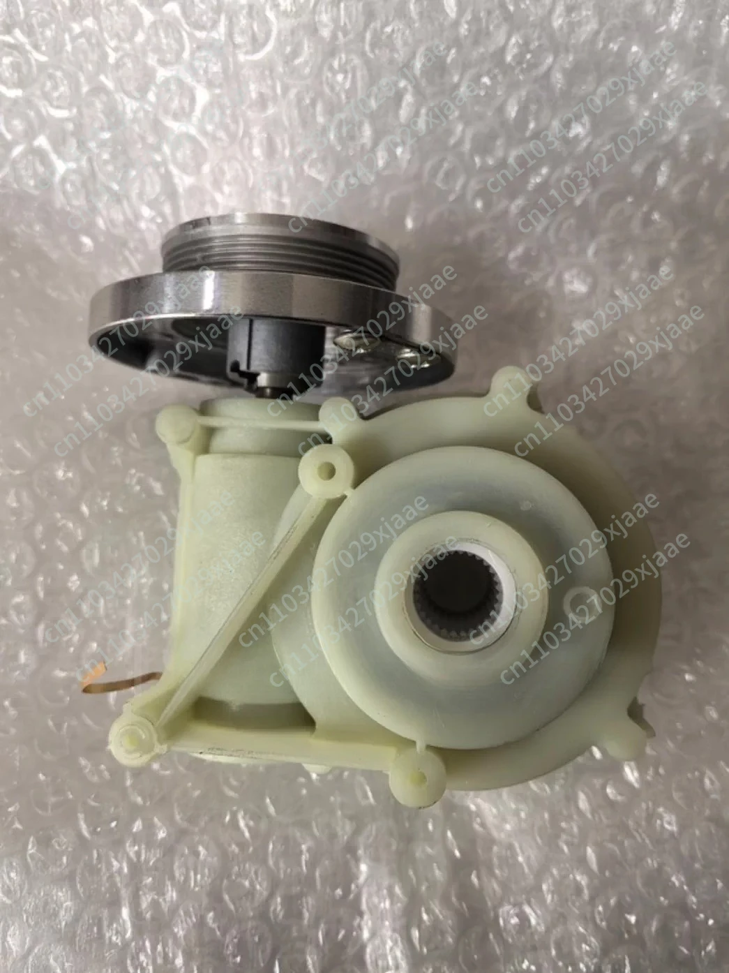 1pcs Suitable for Ellister massage chair kneading gearbox A33, A50, H600 kneading gearbox assembly