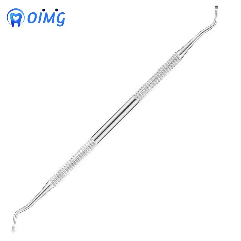 Dental Mouth Mirror Stainless Steel Tweezers Elbow Probe Dentist Instrument Teeth Cleaning Whitening Dentistry Tools Set