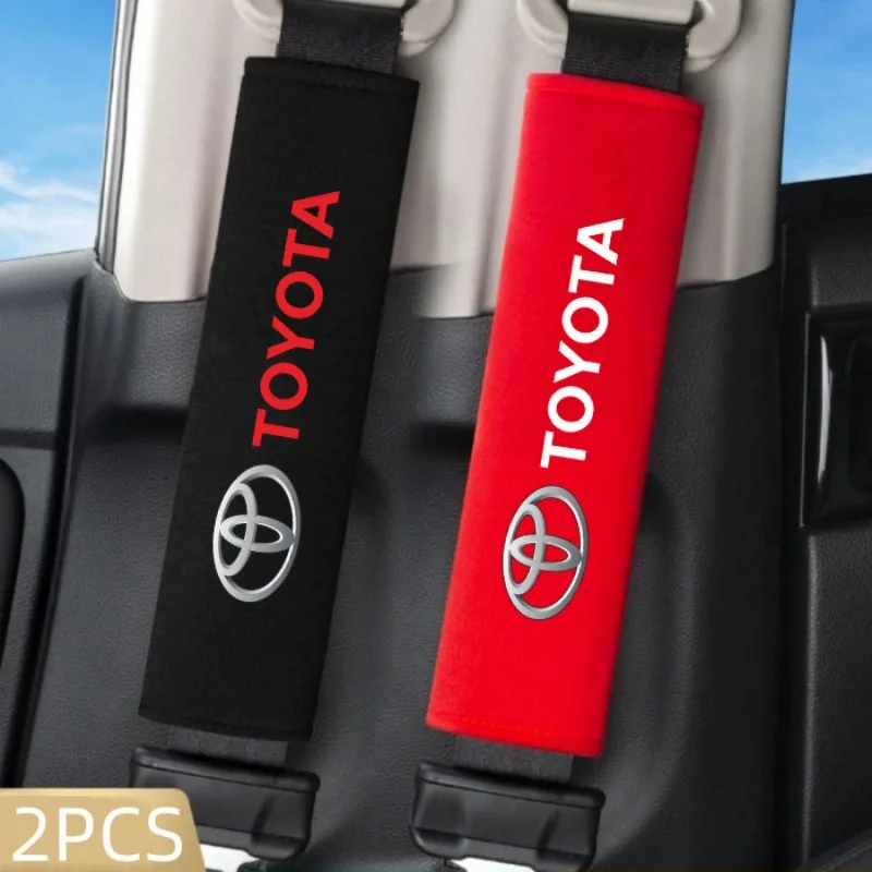 yZ[z2Zbg ԗpV[gxgJo[ ԗpSxg V_[veN^[ g^ RAV4 CHR X vEX AxVX J[ J nC_[ GRp