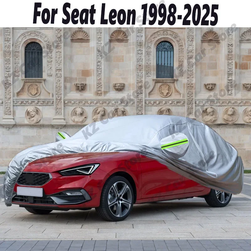 telo-copriauto-nero-resistente-per-esterni-protezione-da-sole-pioggia-neve-e-graffi-impermeabile-per-seat-leon-1998-2025