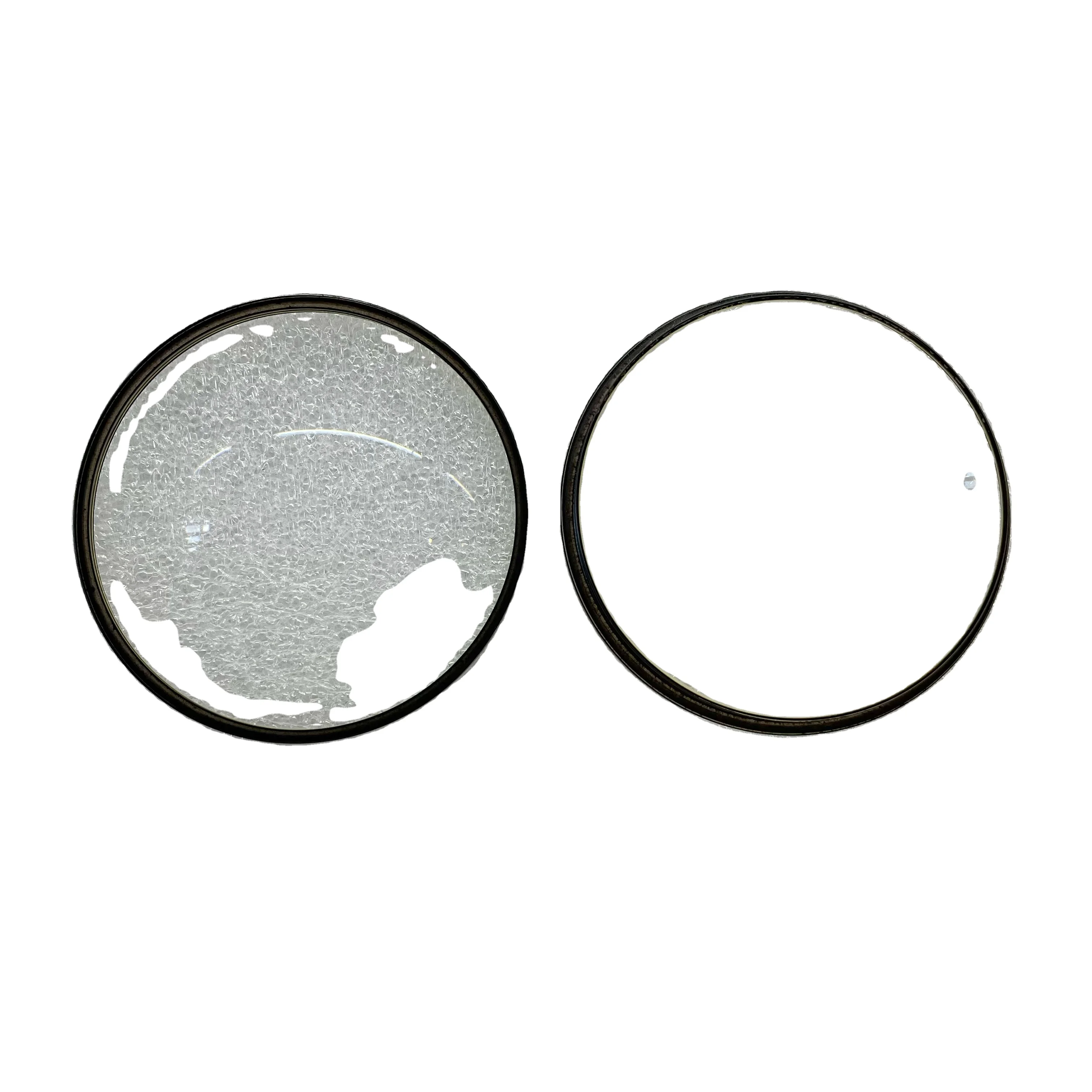 Front Lens 1St Firs… - image