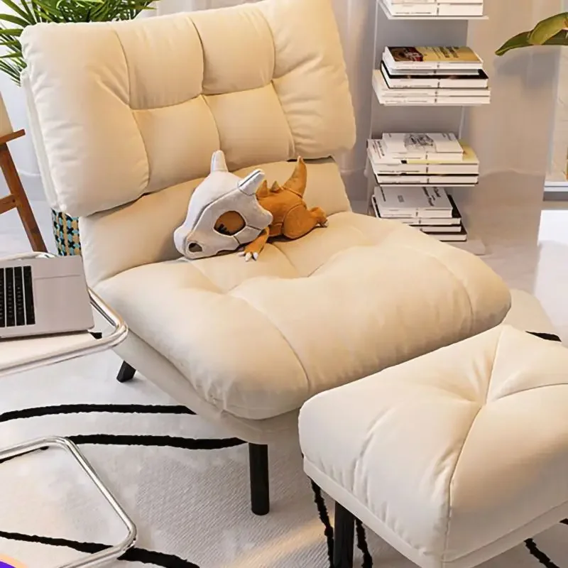 For Modern Living Room Sofa Sectional Sofa Sofa