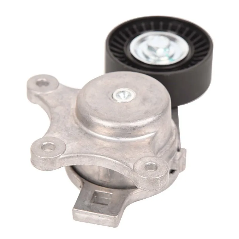 BT4Z-6B209-B Engine Tensioner for FORD EDGE EXPLORER FLEX FUSION TAURUS 3.5L V6 Saloon