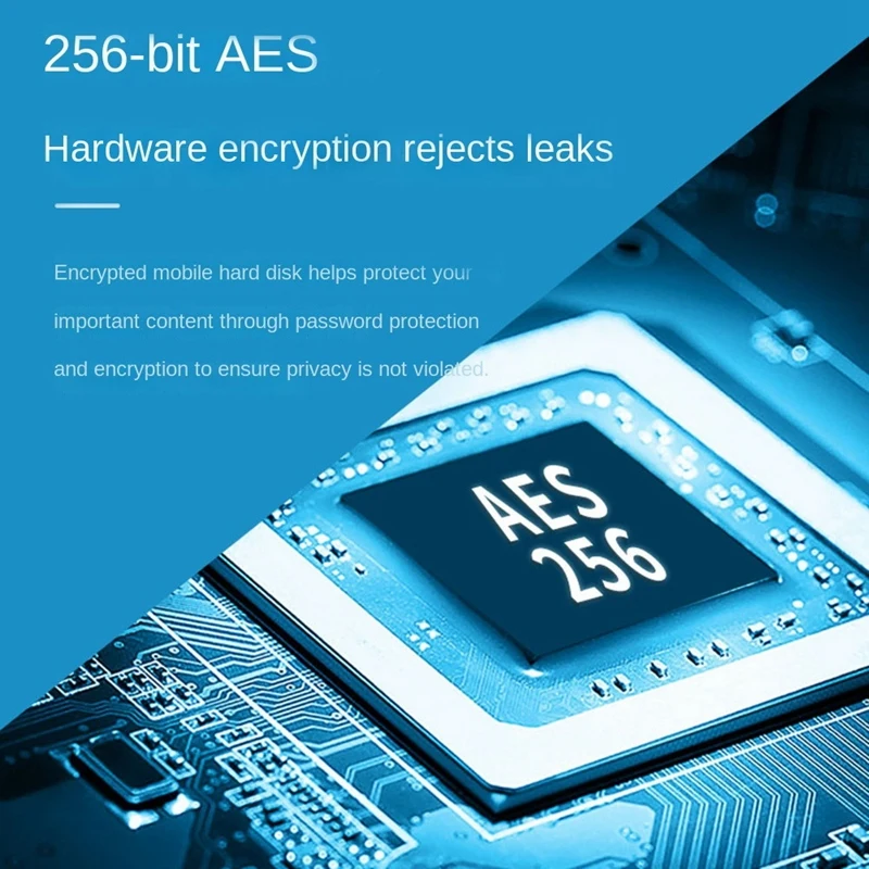 SSD Тип C цифровое шифрование M.2 SSD твердотельный жесткий диск шифрование AES Супер-скорость для MAC ноутбука настольного компьютера