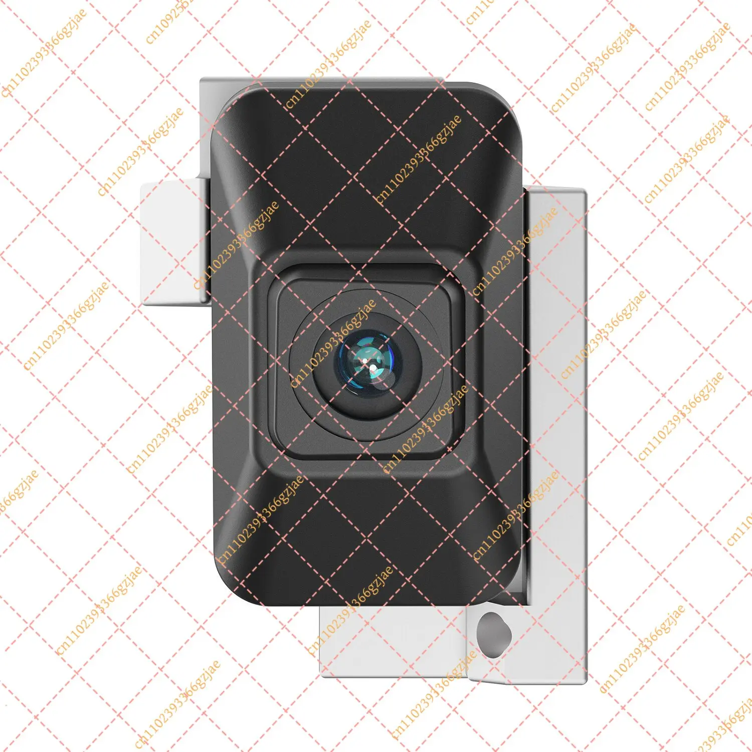 

[Adapt to K2Pro/K2] For Creative 3D K2Pro/K2, cavity AI camera