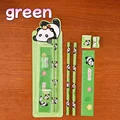 green-1set