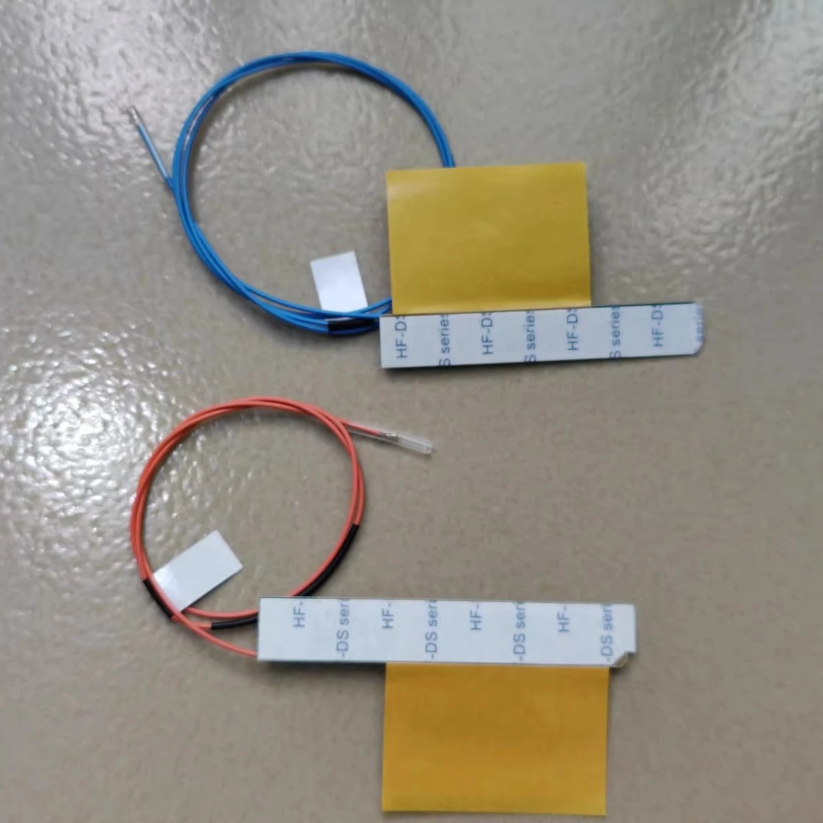 For Thinkpad P52 T480 X280 X395 L850-GL LTE WWAN 4G Antenna