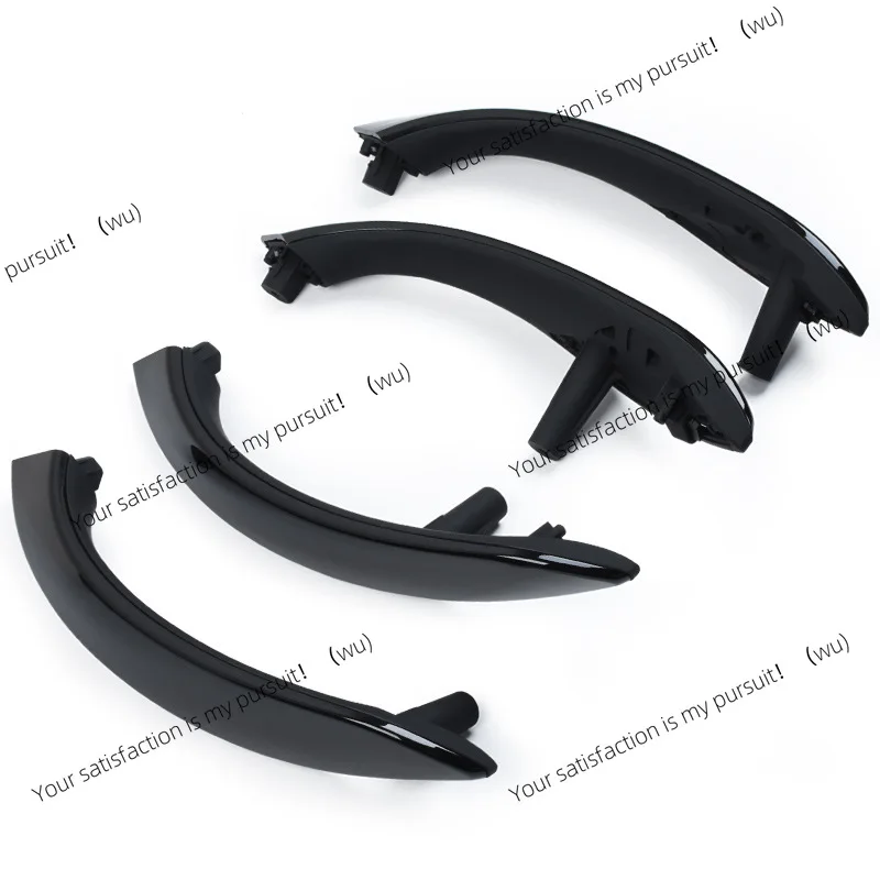 

Подходит для дверной ручки BMW 3 серии, внешняя крышка, дверная ручка F30 F35, внутренний поручень ручки BMW 4 серии GT