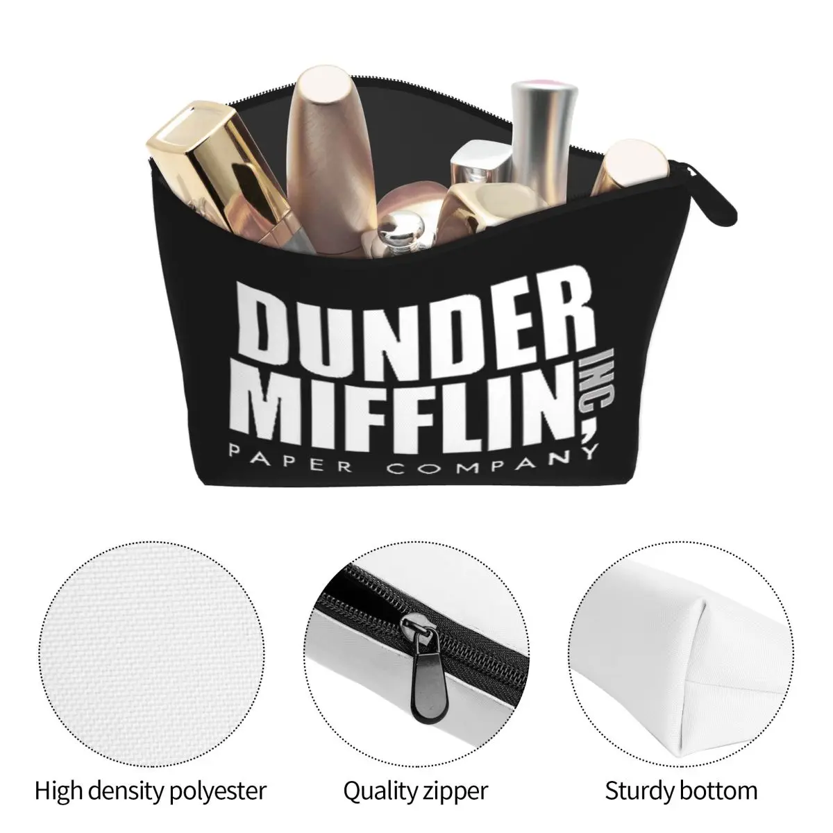 dunder-mifflin-logotipo-viagem-saco-de-cosmeticos-saco-de-maquiagem-saco-de-armazenamento-caso-cosmetico-organizador-portatil-para-presente-feminino