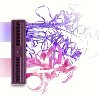 6 best sales Separador de fiapos - №1